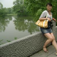 /photo/667816/我性感的老婆/遮住20_1_18_small.jpg