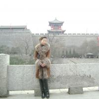 /photo/667816/我性感的老婆/遮住21_1_17_small.jpg