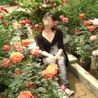 /photo/667816/我性感的老婆/遮住7_1_14_small.jpg