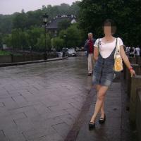 /photo/667816/我性感的老婆/遮住8_1_13_small.jpg