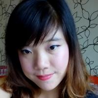 /photo/667864/私密照/197392865113ac00db66_1_3_small.jpg
