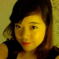 /photo/667864/私密照/19739286514491cd679b_1_4_small.jpg