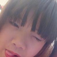 /photo/667864/老婆生活照/6018_1_6_small.jpg