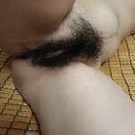 /photo/667931/骚老婆/mmexport1626274930619_1_2_small.jpg