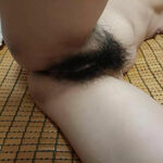 /photo/667931/骚老婆/mmexport1626274933711_1_3_small.jpg