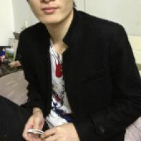 /photo/667936/个人照/dave1tcag0t4yscahkex_1_5_small.jpg