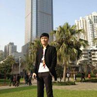 /photo/667936/个人照/psbfff_1_3_small.jpg