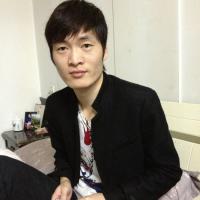 /photo/667936/个人照/untitled_1_1_small.jpg