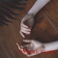 /photo/667986/我的摄影作品/1895337017_1_6_small.jpg