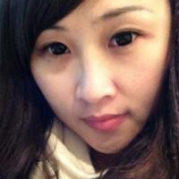 /photo/667997/我的照片/qq图片201310181858_1_2_small.jpg