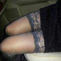 /photo/668030/老婆自拍/1_1_12_small.jpg