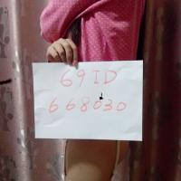 /photo/668030/老婆自拍/21_1_3_small.jpg