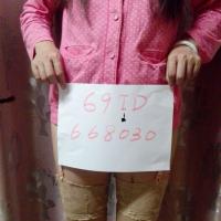 /photo/668030/老婆自拍/41_1_2_small.jpg