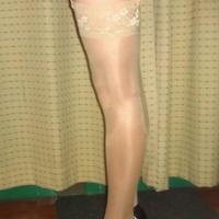 /photo/668030/老婆自拍/5j_1_8_small.jpg