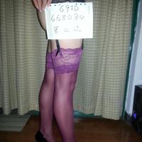 /photo/668030/老婆自拍/id2_2_1_small.jpg