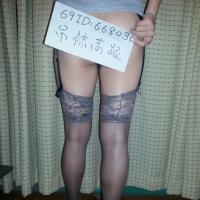 /photo/668030/高跟吊袜/3_1_3_small.jpg