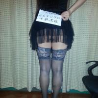 /photo/668030/高跟吊袜2/5_1_4_small.jpg