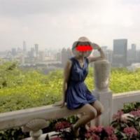 /photo/668059/女友的/20131111213836_1_2_small.jpg