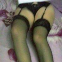 /photo/668074/ID照美丽娇妻/mmexport138336564436_1_7_small.jpg