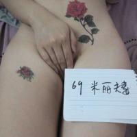 /photo/668074/ID照美丽娇妻/mmexport1426792579173_1_4_small.jpg