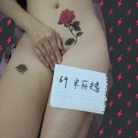 /photo/668074/ID照美丽娇妻/mmexport1426792601201_1_3_small.jpg