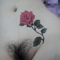 /photo/668074/ID照美丽娇妻/mmexport1426792658994_1_1_small.jpg
