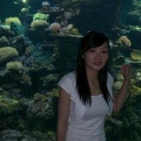/photo/668119/小照！/01fhfhfgh_1_11_small.jpg