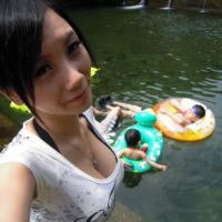 /photo/668119/小照！/ffgdfh_1_8_small.jpg