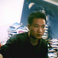 /photo/668203/dadadadd/753554b3de9ffc06b349_1_4_small.jpg