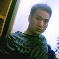 /photo/668203/dadadadd/8ab4ced2d06fa894300c_1_5_small.jpg