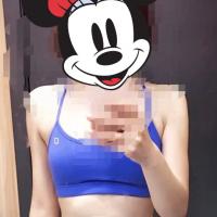 /photo/668210/女友/image_1_3_small.jpg