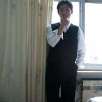 /photo/668232/临沂单男/qq截图201309252012_1_1_small.jpg