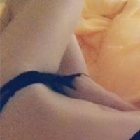 /photo/668575/爱如潮水/xiaomei-_1_3_small.jpg