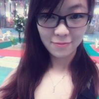 /photo/668628/闷骚老婆/1460783473007_1_1_small.jpg