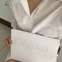 /photo/668628/闷骚老婆/mmexport1460777338108_1_11_small.jpg