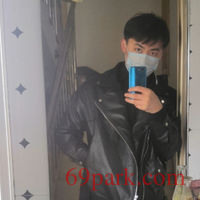 /photo/668693/我自己~/mmexport1581959499187_1585011029038_54_1_11_small.jpg