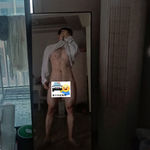 /photo/668693/我自己~/mmexport1668320295092_1_1_small.jpg