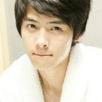 /photo/668700/spa/1_1_5_small.jpg
