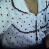 /photo/668755/我和我老婆/qq图片201310202337_1_1_small.jpg
