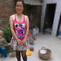 /photo/668800/西安夫妻，，/img_20140508_114136__1_1_small.jpg