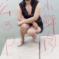 /photo/668846/1211/731598db-62b8-49f2-9136-4db6c97_1_1_small.jpg