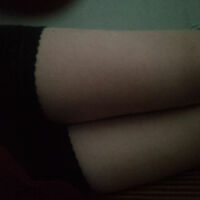 /photo/668869/老婆/img_20230803_151925_1_2_small.jpg