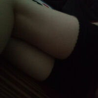 /photo/668869/老婆/img_20230803_151955_1_1_small.jpg