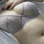 /photo/668902/奶子照/mmexport1625911852313_1_11_small.jpg
