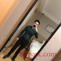 /photo/668912/自拍/29d4f72e-b843-4a23-b33a-6346393183da_1_1_small.jpg