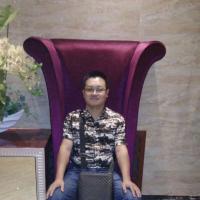 /photo/668952/快乐生活/14732_13527579_1_5_small.jpg