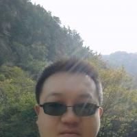 /photo/668952/快乐生活/14840_13534896_1_2_small.jpg