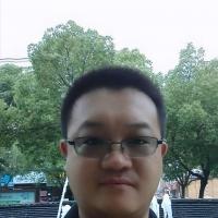 /photo/668952/快乐生活/22930_13555753_1_6_small.jpg