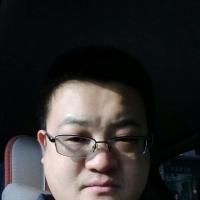 /photo/668952/快乐生活/8814_13542353_1_3_small.jpg