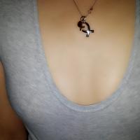 /photo/669219/老婆的美好/c360_2013-08-01-04-0_1_5_small.jpg